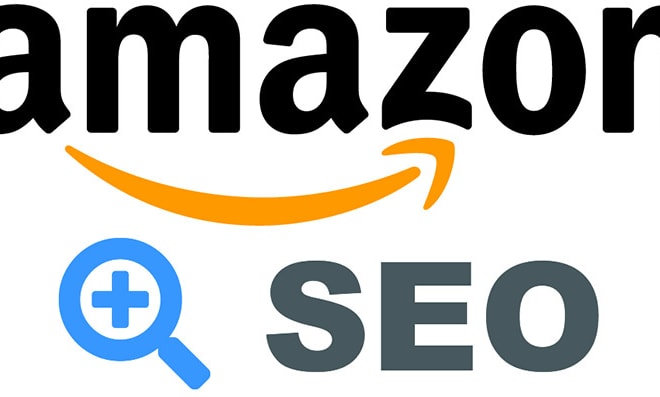 I will write eye catching SEO articles for amazon affiliates sites
