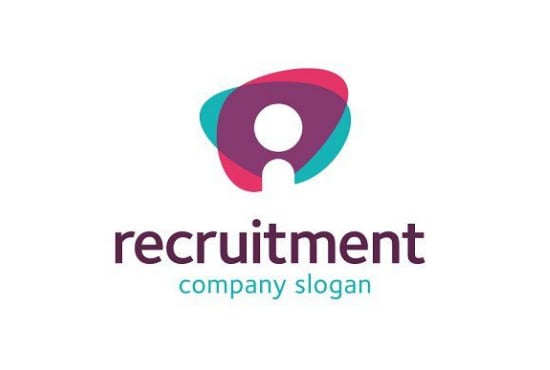 I will a job board, recruitment website for you