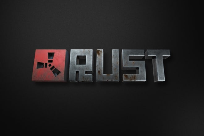 I will allow others to rent my rust server for events