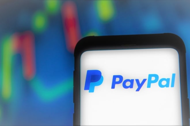 I will be your virtual assistant to remove paypal limitation