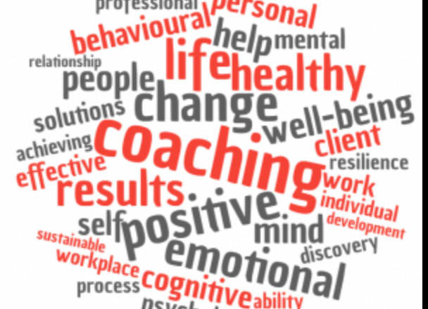 I will build life coaching website, consulting website with booking content