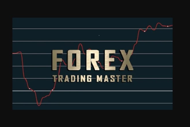 I will build profitable forex ea robot and forex ea