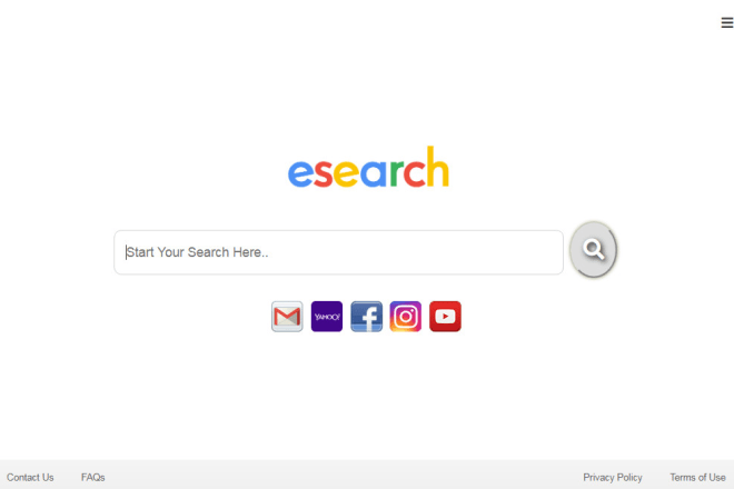 I will code a search engine website like google