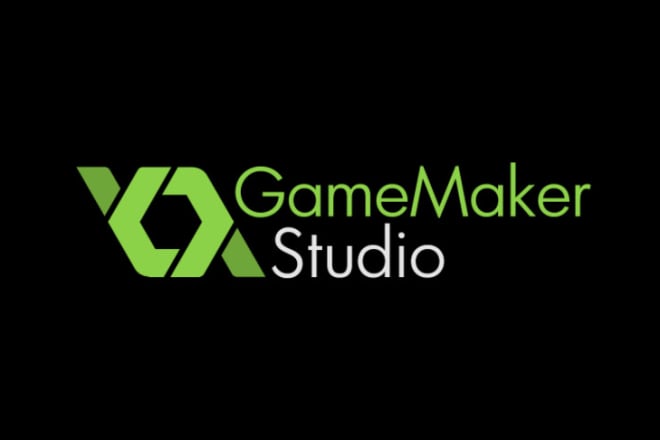 I will code for you in game maker studio