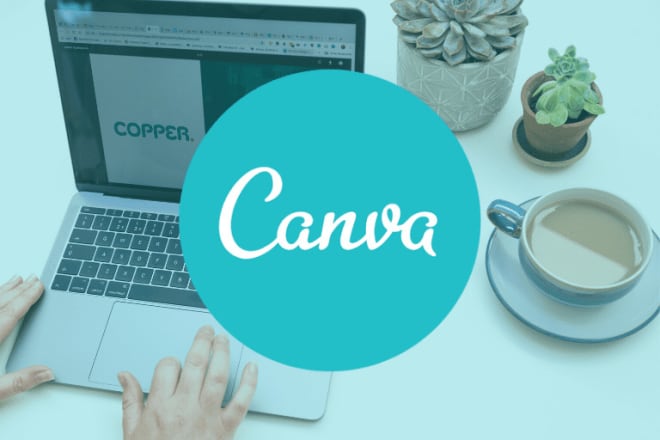 I will create 5 canva pro accounts for you