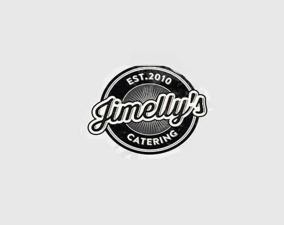 I will create a retro logo for our foodbrand blind contest