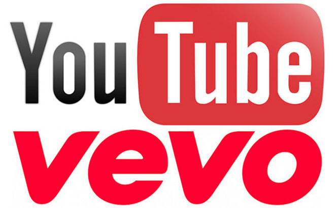 I will create and promote vevo channel account, upload your videos music to the channel