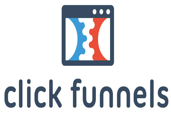 I will create awesome funnels using clickfunnels