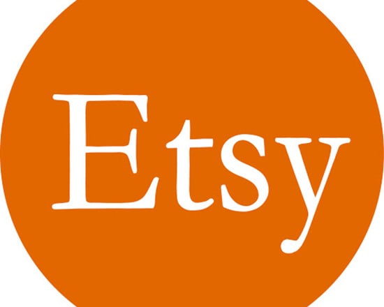 I will create etsy SEO product title, tags and description