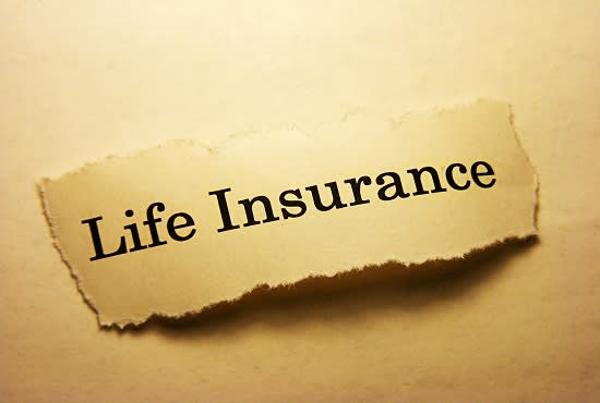I will create life insurance video insurance lead generation