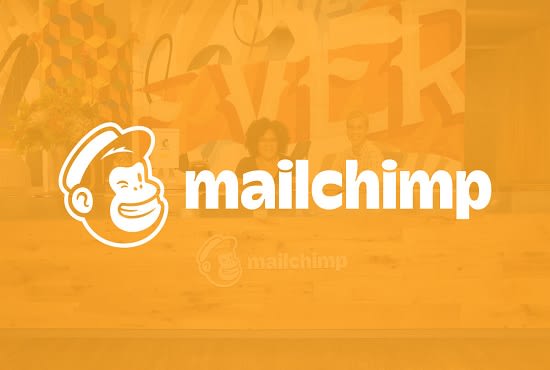 I will create mailchimp and email template, email autoresponder, and newsletter