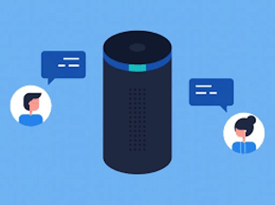 I will create your alexa skill ideas