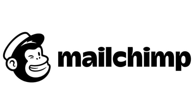 I will create your stunning mailchimp email template or newsletter