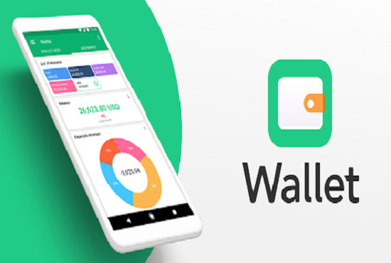 I will cryptocurrency exchange app wallet app and uniswap website