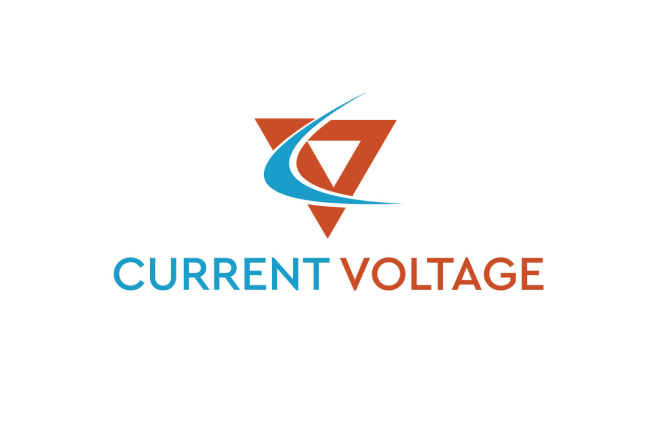 I will design electrical service logo for your company within 12 hours