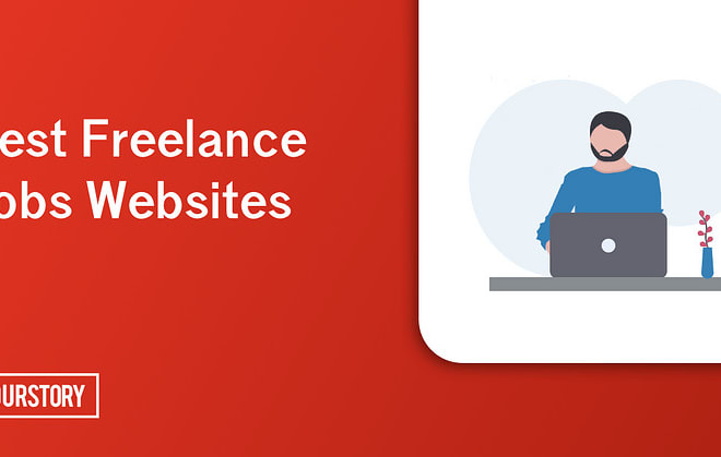 I will develop advance online freelancing website, marketplace website