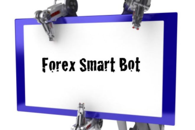 I will develop automated trading bot, forex ea robot,forex bot, forex ea trading bot