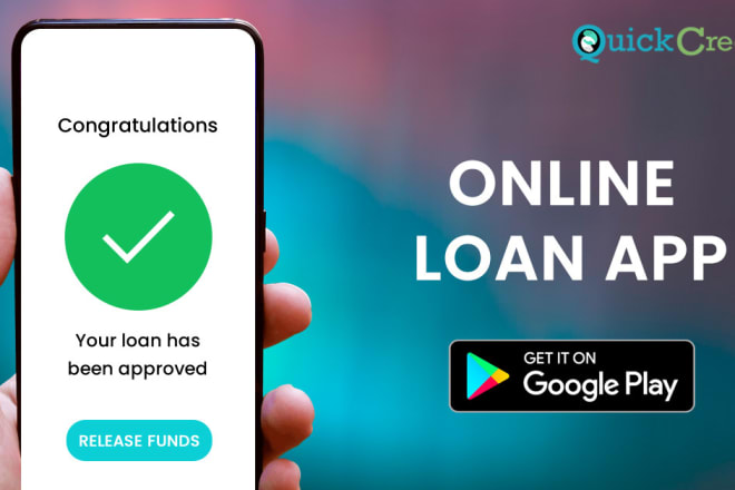 I will develop cash app,bank app,loan app,payment app,online money transfer app