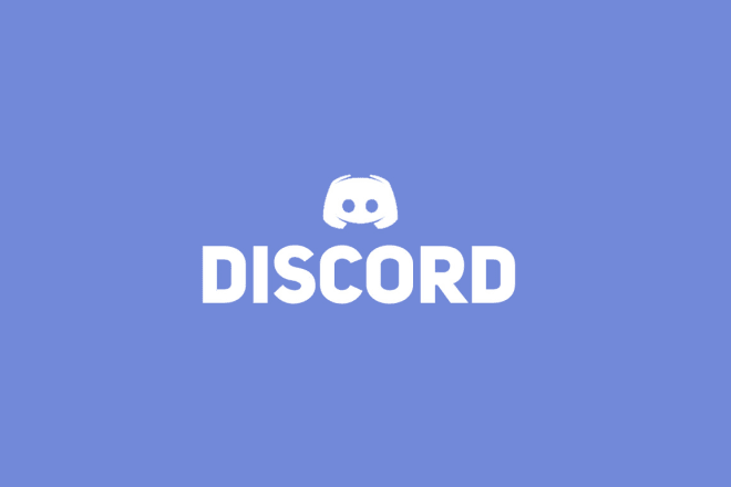 I will develop custom discord bots included dashboard if is needed