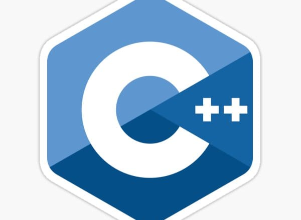 I will develop desktop applications in c