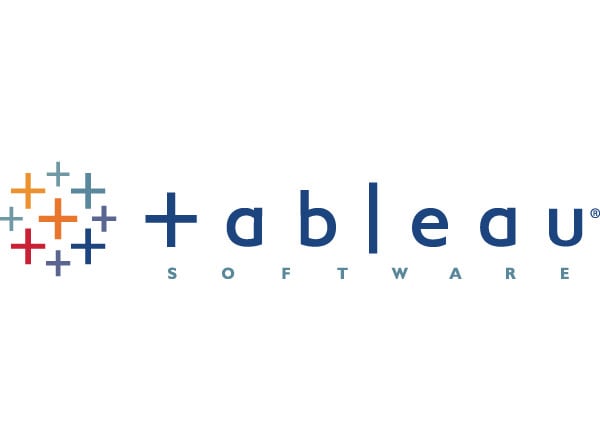 I will develop tableau data visualizations and excel data reporting