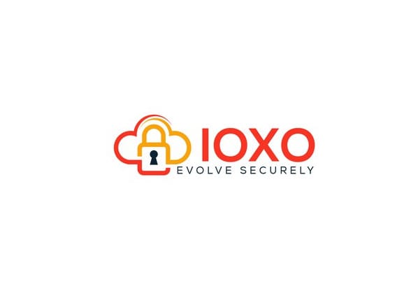 I will do a clean professional,non technical logo for cybersecurity company