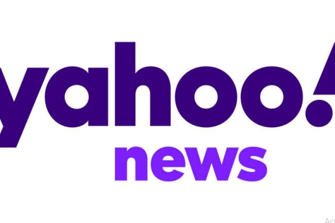 I will do best business insider press release distribution on yahoo news