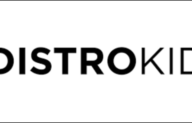 I will do distrokid music promotion to 700m active audience