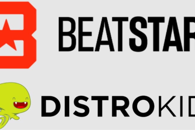 I will do distrokid,beatstar music promotion to 400m audience