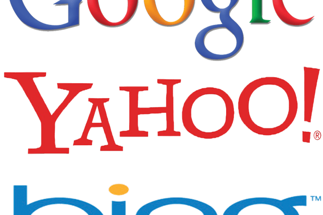 I will do index your site on google bing yahoo within 24 hours