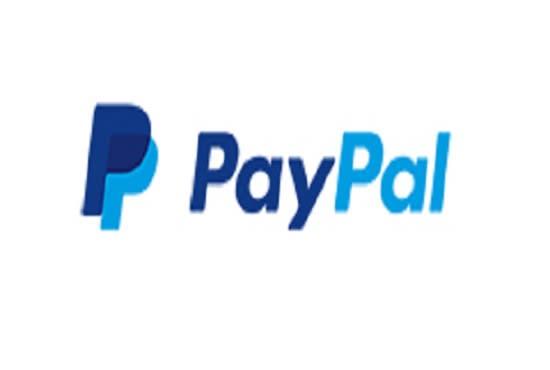 I will do paypal and stripe payment gateway integration in php