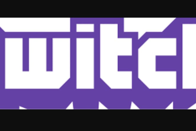 I will do premium twitch channel promotion, twtich live marketing for twitch growth