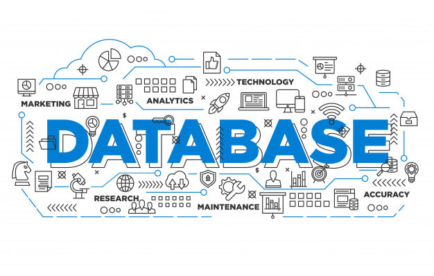 I will do project and task of sql database sql query and oracle