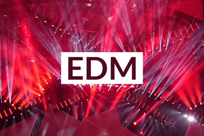 I will do soundcloud edm music promotion to have 9900k fans on social media