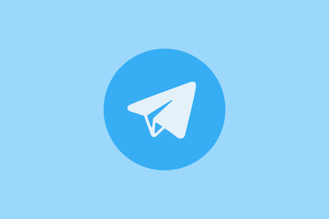 I will do telegram promotion, mlm, crypto, ico, bitcoin promotion to real audience
