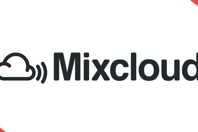 I will do unlimited mixcloud music promotion