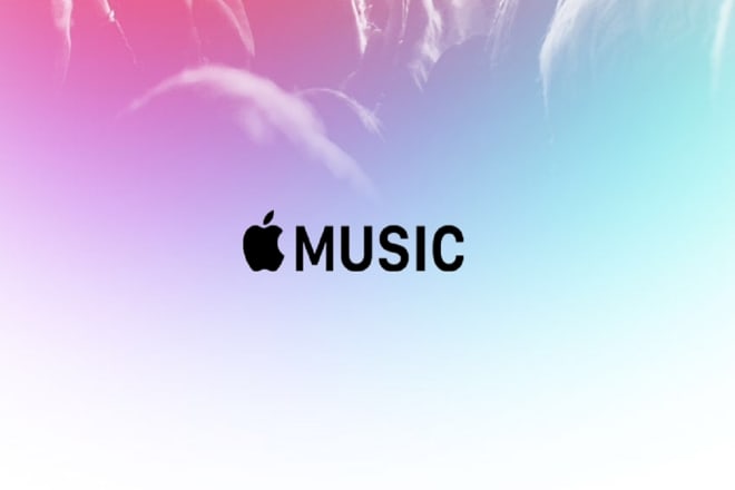 I will do use organic apple music promotion to USA audience