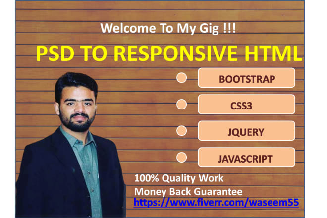 I will do web apps codes and fixes in PHP mysql html