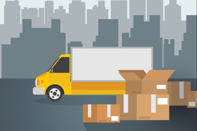 I will do woocommerce shipping carrier integration fedex, usps, ups, amazon and other