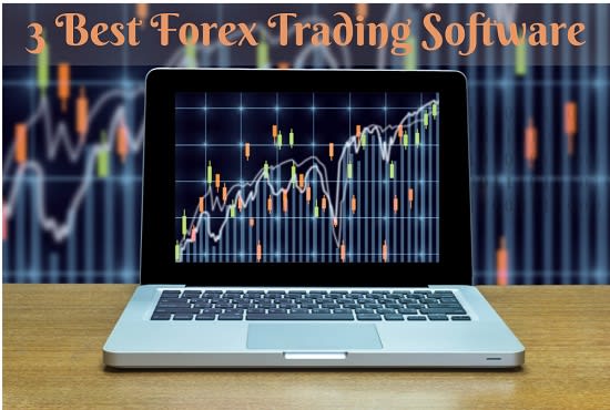 I will forex trading robot, profitable forex trading bot, mt4 ea