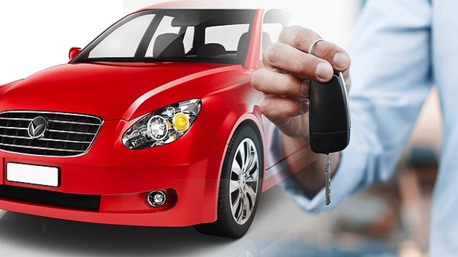 I will generate exclusive car loan leads auto loan leads with high convert