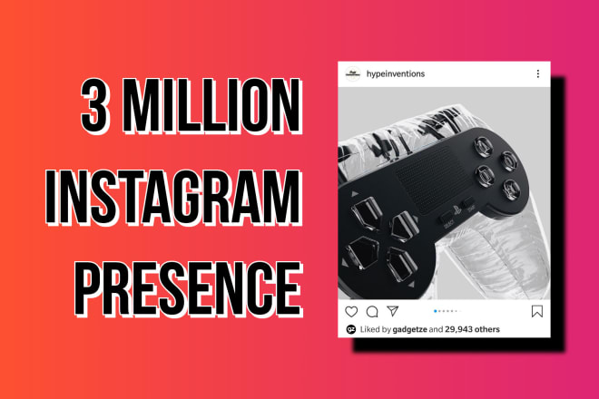 I will give instagram shoutout on 3m USA followers tech ig pages