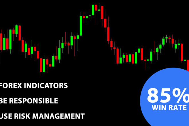 I will give you a 85 accuracy indicators for forex
