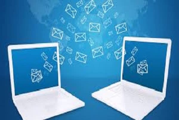 I will give you over 2500 autoresponder email message series