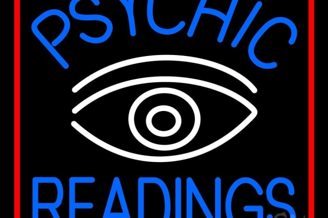 I will give you precise accurate answers psychic reading
