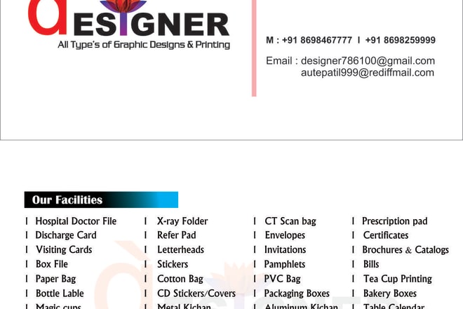 I will graphic designer printed t shirt garment supplier