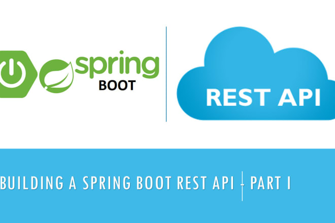 I will help you in java spring boot apps