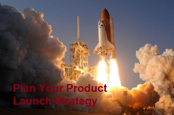 I will help you launch your digital product or ecommerce store