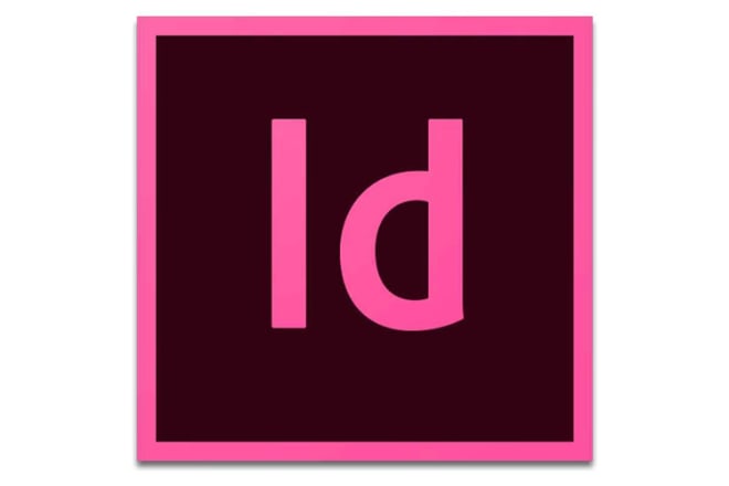 I will indesign your book or ebook and convert it to mobi and epub