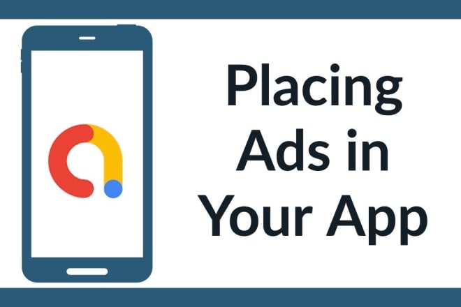 I will integrate admob ads facebook ads mopub ads applovin ads startapp ads in android